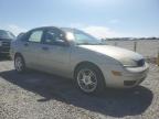 2007 Ford Focus Zx4 for Sale in Earlington, KY - Hail