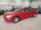 2008 Toyota Camry Ce zu verkaufen in Milwaukee, WI - Minor Dent/Scratches