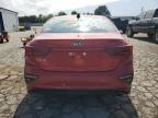 Shreveport, LA에서 판매 중인 2021 Kia Forte Fe - Front End