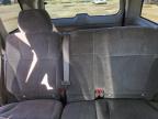 2004 Chevrolet Trailblazer Ls იყიდება Magna-ში, UT - Front End