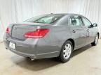 2009 Toyota Avalon Xl за продажба в Wheeling, IL - Normal Wear