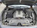 2009 Infiniti Fx35  იყიდება Marlboro-ში, NY - All Over