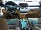 2006 Honda Odyssey Ex за продажба в Greenwell Springs, LA - Normal Wear