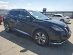 Bakersfield, CA에서 판매 중인 2021 Nissan Murano Sv - All Over