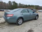 2010 Toyota Camry Base na sprzedaż w Seaford, DE - Front End