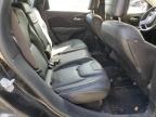 2016 Jeep Cherokee Limited for Sale in Waldorf, MD - Front End