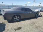 2019 Dodge Challenger Sxt продається в Colton, CA - Front End