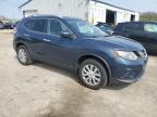 Chicago Heights, IL에서 판매 중인 2016 Nissan Rogue S - Mechanical