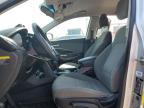 2016 Hyundai Santa Fe Sport  for Sale in Kapolei, HI - Mechanical