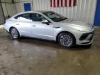 Brookhaven, NY에서 판매 중인 2025 Hyundai Sonata Hybrid - Rear End