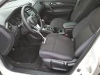 2020 NISSAN ROGUE S   à vendre chez Copart ON - TORONTO