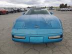 1993 Chevrolet Corvette  for Sale in Martinez, CA - Minor Dent/Scratches