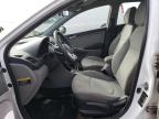 2012 HYUNDAI ACCENT GLS for sale at Copart ON - LONDON