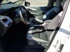 2017 Chevrolet Bolt Ev Lt იყიდება Mendon-ში, MA - Minor Dent/Scratches