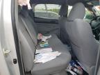 2011 Toyota Tacoma Double Cab for Sale in Harleyville, SC - Front End