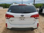 2015 Kia Sorento Lx en Venta en China Grove, NC - Front End