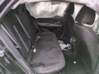 2023 Hyundai Elantra Sel na sprzedaż w Albuquerque, NM - Rollover