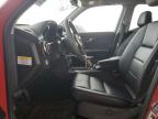 2014 Mercedes-Benz Glk 350 for Sale in Phoenix, AZ - Top/Roof