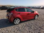 2019 Ford Fiesta St zu verkaufen in Magna, UT - Rear End