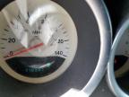 2006 Dodge Charger Se for Sale in Tucson, AZ - Front End