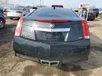 Woodhaven, MI에서 판매 중인 2014 Cadillac Cts  - Front End