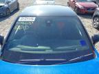 2020 VAUXHALL CORSA SRI for sale at Copart EAST KILBRIDE