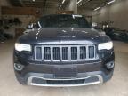 2015 Jeep Grand Cherokee Limited en Venta en Ham Lake, MN - Minor Dent/Scratches