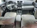 2011 Toyota Rav4  للبيع في Harleyville، SC - Minor Dent/Scratches