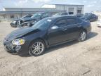 Earlington, KY에서 판매 중인 2014 Chevrolet Impala Limited Ltz - Front End