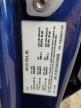 2020 Tesla Model 3  for Sale in Mercedes, TX - Minor Dent/Scratches