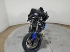 2023 ZONGSHEN ZS250-5 for sale at Copart TX - CRASHEDTOYS DALLAS