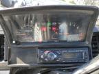 1990 Kawasaki Zg1200  იყიდება Las Vegas-ში, NV - All Over