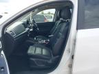 2016 MAZDA CX-5 SE-L for sale at Copart YORK