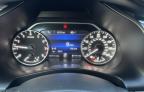 North Billerica, MA에서 판매 중인 2021 Nissan Murano S - Normal Wear