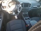 2024 Gmc Terrain Sle for Sale in New Britain, CT - Front End