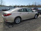 Assonet, MA에서 판매 중인 2015 Lexus Es 350 - Front End