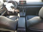 2025 Honda Cr-V Sport-L на продаже в Hillsborough, NJ - Front End