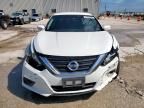 2016 Nissan Altima 2.5 na sprzedaż w Haslet, TX - Front End