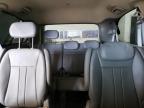 2007 Chrysler Town & Country Touring for Sale in Chambersburg, PA - Side