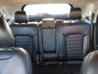 2019 Ford Edge Sel en Venta en Earlington, KY - Hail