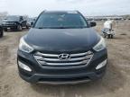 2014 Hyundai Santa Fe Sport  for Sale in Kansas City, KS - Vandalism