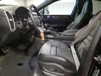 2023 Porsche Cayenne S Coupe for Sale in Chalfont, PA - Front End