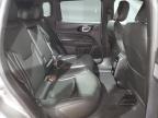 2022 Jeep Compass Limited   zu verkaufen in Columbia Station, OH - Normal Wear