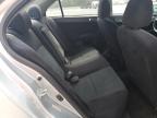 2008 Mitsubishi Lancer Gts for Sale in Lumberton, NC - Front End