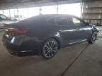 2017 Kia Cadenza Premium na sprzedaż w Phoenix, AZ - Front End
