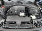2015 Bmw 228 Xi Sulev за продажба в New Britain, CT - Rear End