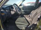 2012 Kia Soul + en Venta en Houston, TX - Front End