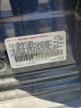 2015 Mitsubishi Outlander Se for Sale in Prairie Grove, AR - All Over