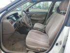 1999 Toyota Camry Ce for Sale in Baltimore, MD - Front End