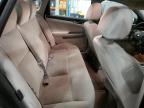 2011 Chevrolet Impala Lt for Sale in Ham Lake, MN - Front End